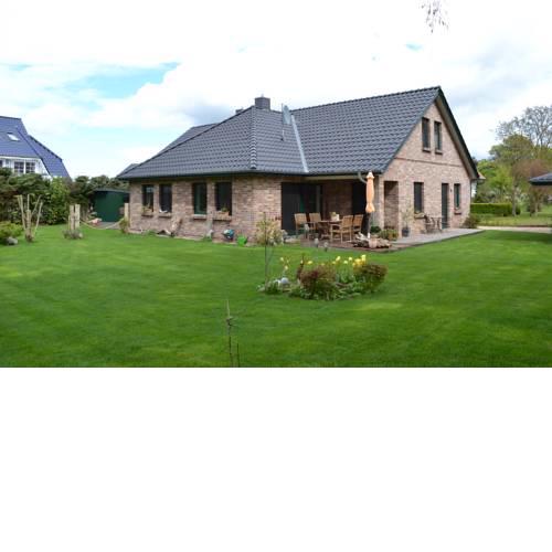 Ferienhaus Dine