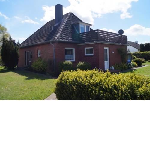 Ferienhaus Dircks
