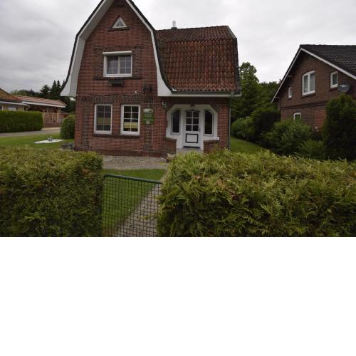 Ferienhaus Dorfkind