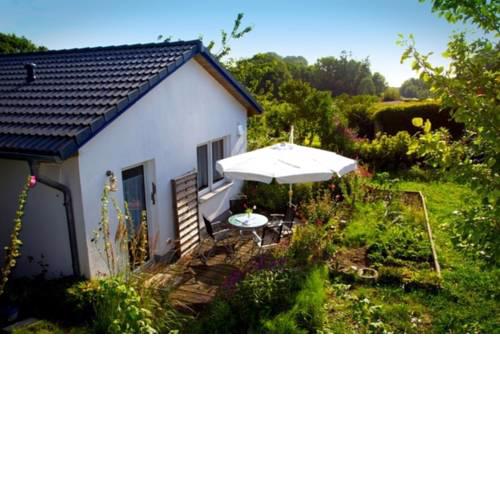 Ferienhaus Doris