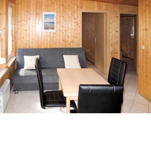 Ferienhaus Dranske 202S