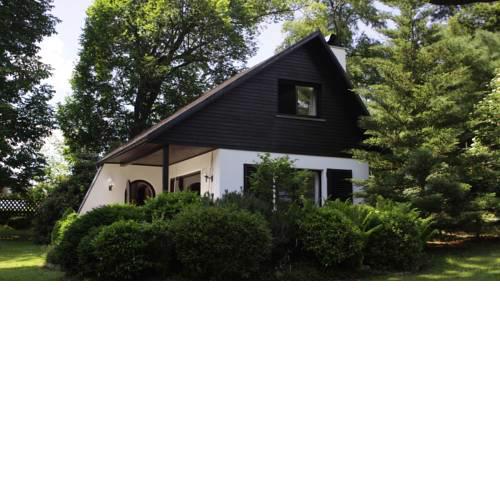 Ferienhaus Drebach