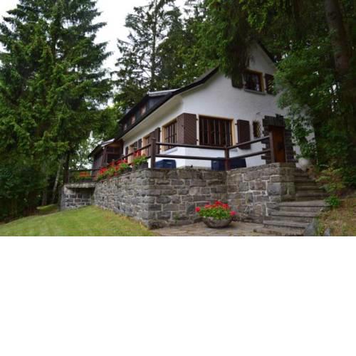 Ferienhaus Dreismann