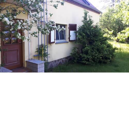 Ferienhaus Dreßler