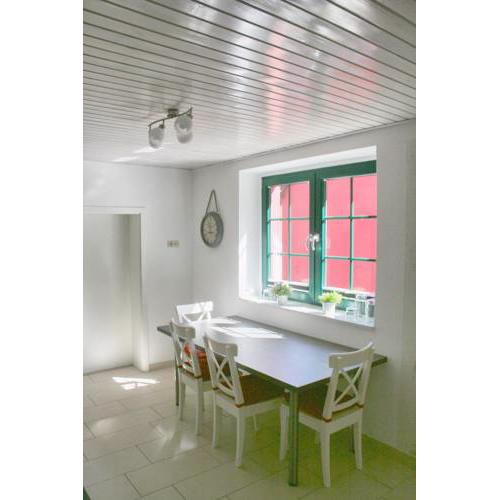 Ferienhaus Drewitz (EOC-FUP 07/2017)