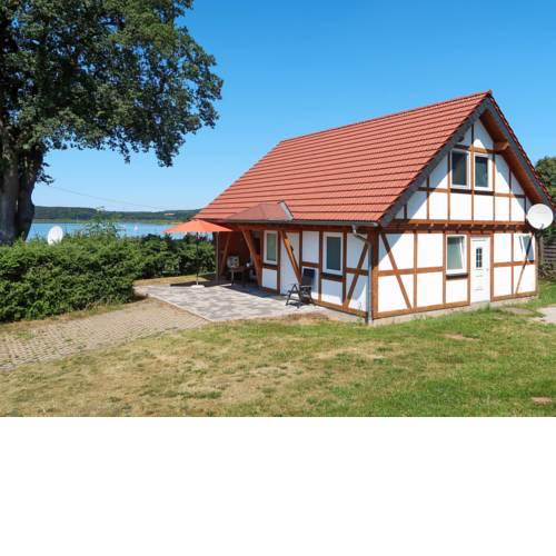 Ferienhaus Driedorf - Mademühlen 201S