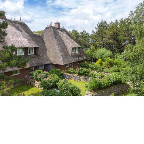 Ferienhaus Dr.Kaiser