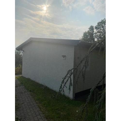 Ferienhaus E21/22, Europa-Feriendorf, 2-5 Pers.