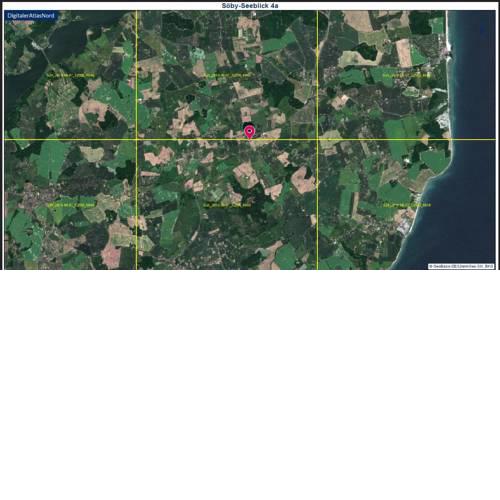 Ferienhaus Eckernförde, Kappeln, Olpenitz, Kiel, Schleswig, Schwansen