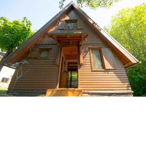 Ferienhaus Ederer