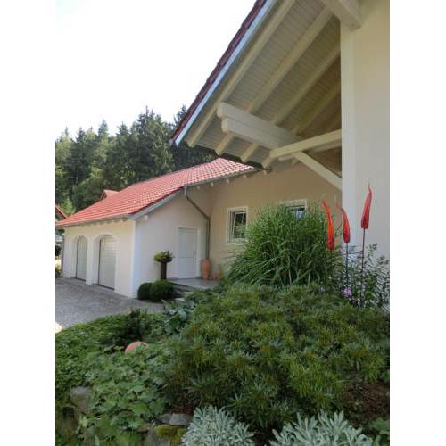 Ferienhaus Ederer