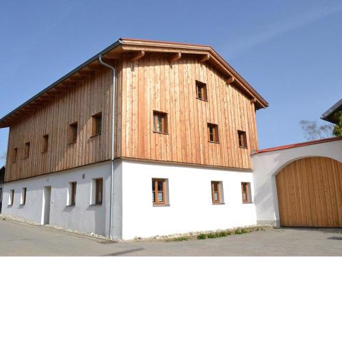 Ferienhaus Ederhof - Idyllischer Vierseithof, kinder- und hundefreundlich, Referenzen auf FeWo-direkt nachlesbar