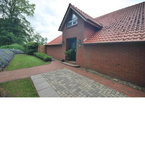 Ferienhaus Eichenhof 35648