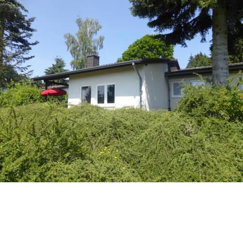 Ferienhaus Eifelurlaub