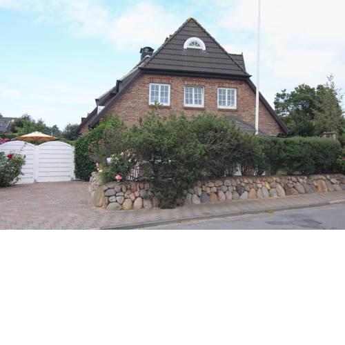 Ferienhaus Ekke Nekkeppen2