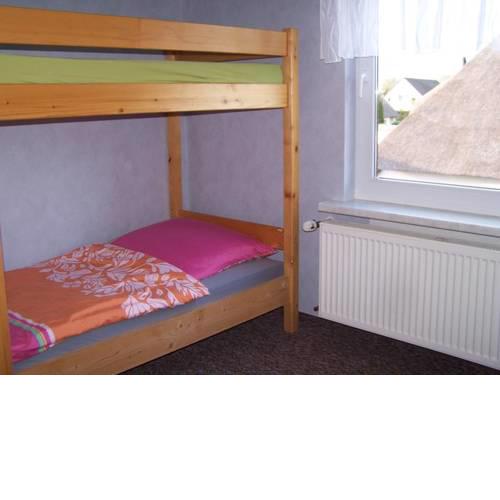 Ferienhaus Elfriede