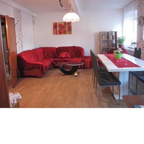 FerienHaus Elim
