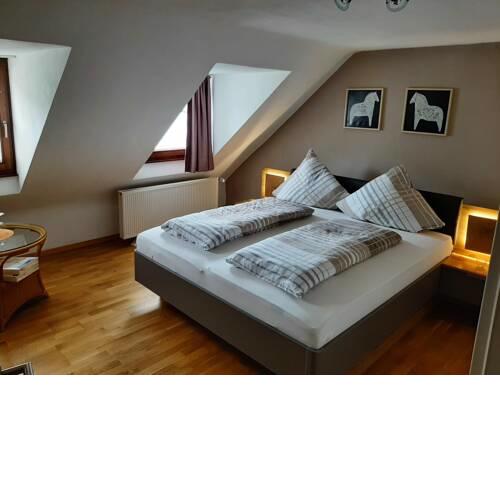 Ferienhaus Elisa