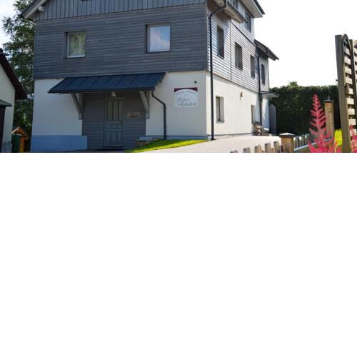 Ferienhaus Elisabeth by Apart4you