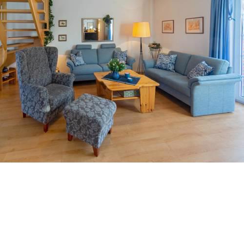 Ferienhaus Elke