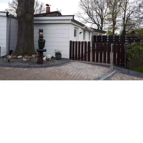 Ferienhaus Elli - a53730