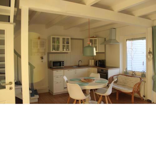 Ferienhaus Elliana