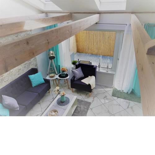 Ferienhaus Ellie
