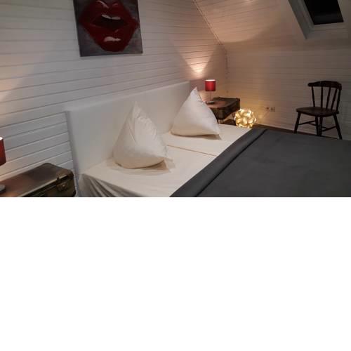 Ferienhaus Emil