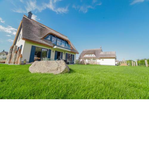 Ferienhaus Emma