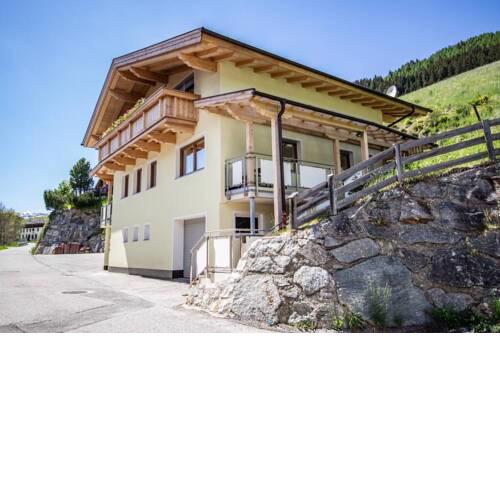 Ferienhaus Eppensteiner
