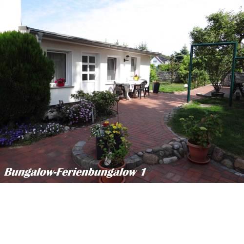 Ferienhaus Eppler _ Objekt 25845