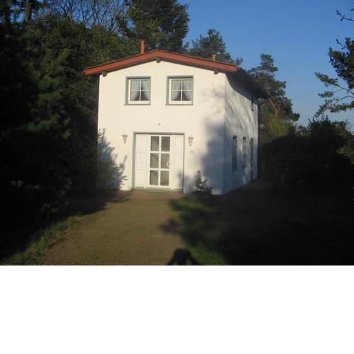 Ferienhaus Erika