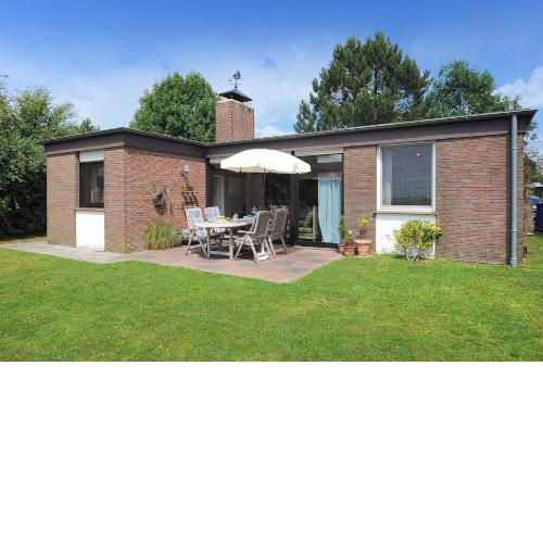 Ferienhaus Escher