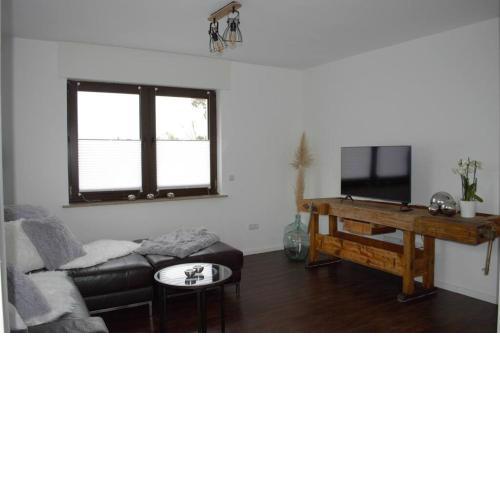 Ferienhaus Esten's Eifelheimat Wehr Eifel