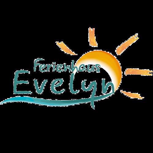 Ferienhaus Evelyn