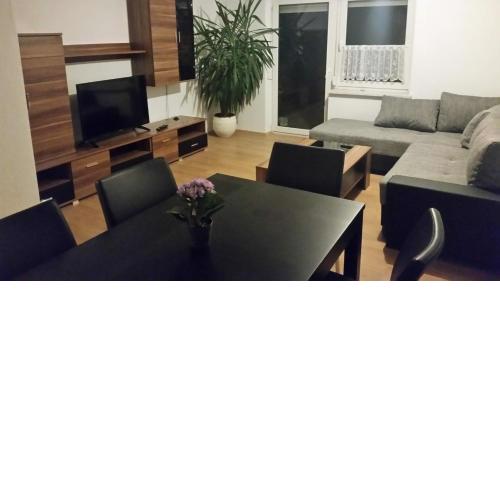 Ferienhaus Fabich Ganzes Haus