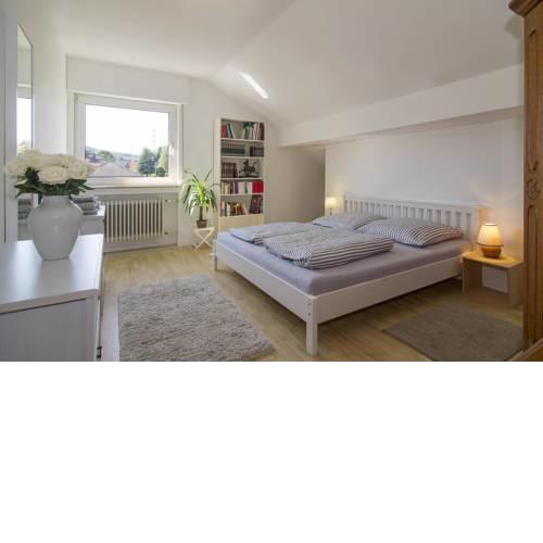 Ferienhaus Faltmann