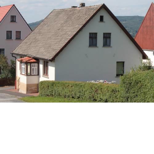 Ferienhaus Fam. Gottbehüt