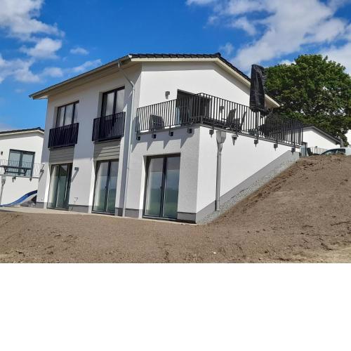 Ferienhaus Familienjuwel am Diemelsee