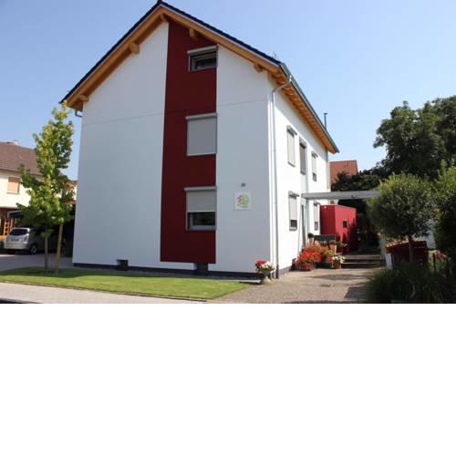 Ferienhaus: Familienunterkunft bis zu 12 Personen - [#125273]