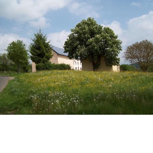 Ferienhaus Feinen
