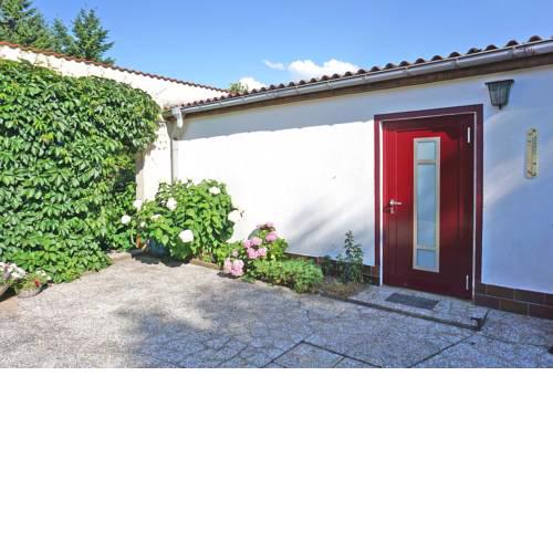 Ferienhaus Feldberg SEE 7211