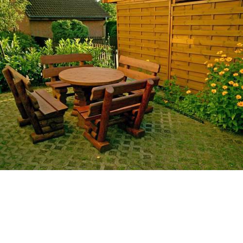 Ferienhaus Feldberg SEE 9421