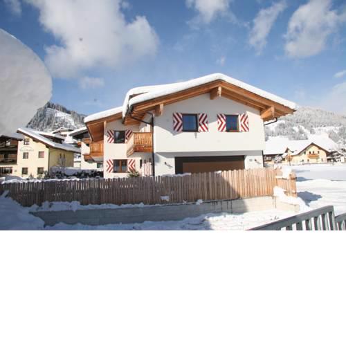 Ferienhaus Felix