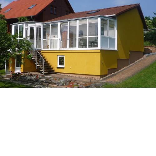 Ferienhaus Festerling