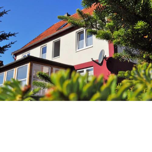 Ferienhaus Feuerstein