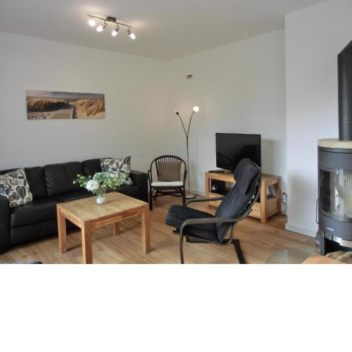 Ferienhaus FH15