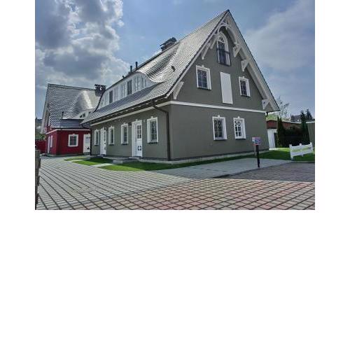 Ferienhaus FH17