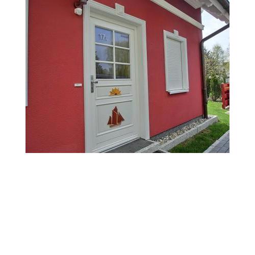 Ferienhaus FH17c