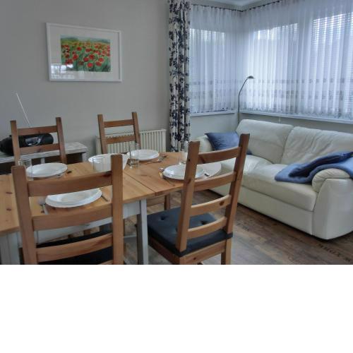 Ferienhaus FH18